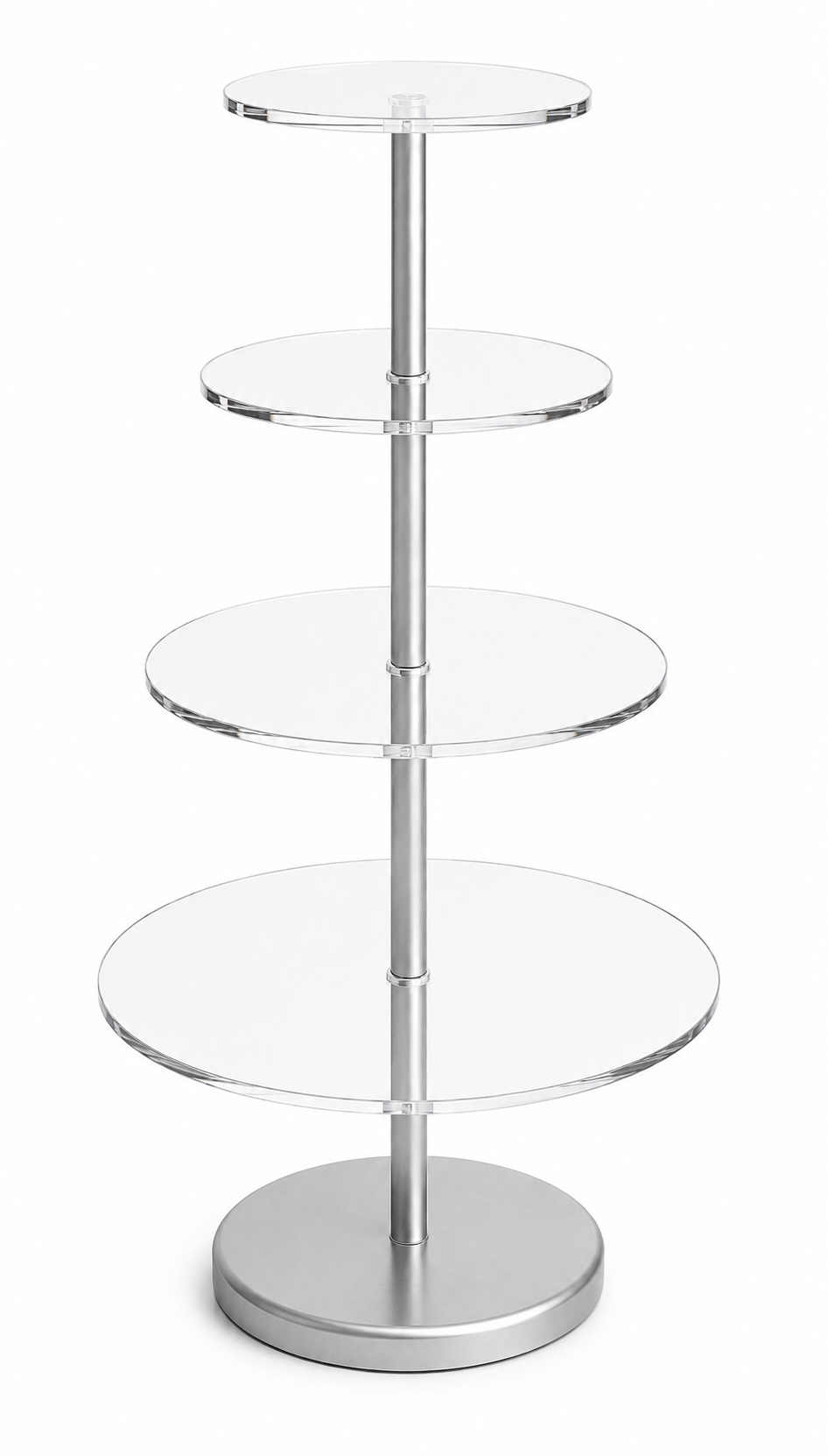 PLEXI GLASS ΡΟΤΟΝΤΑ MINI